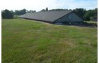 Property photo 52 - REAL ESTATE AUCTION - 26+/- ACRES IN 3 TRACTS IN SOUTHWEST ALLEN COUNTY, INDIANA